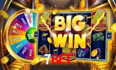 Desvendando o Mundo dos Jogos Virtuais na 7bet