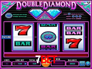 Desvendando o Mundo dos Jogos Virtuais na 7bet