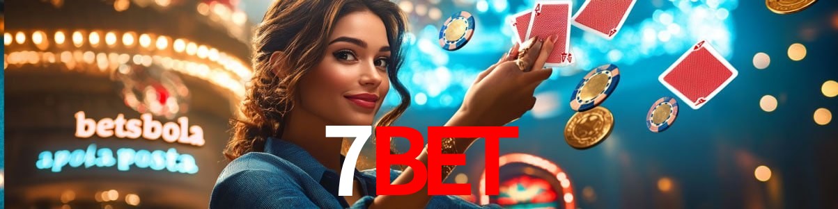 Statistics 7bet