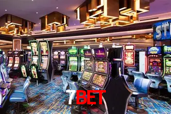 Apostas Esportivas na 7bet: Um Guia Completo