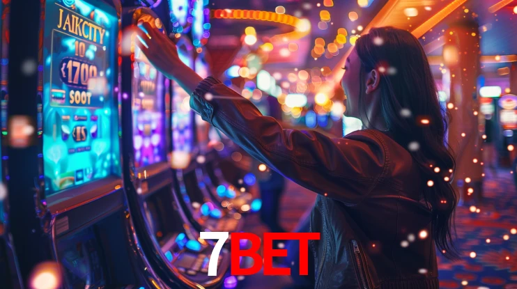 7bet,7bet app