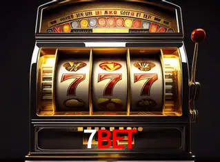 Explorando a Categoria de Eventos em Apostas na 7bet