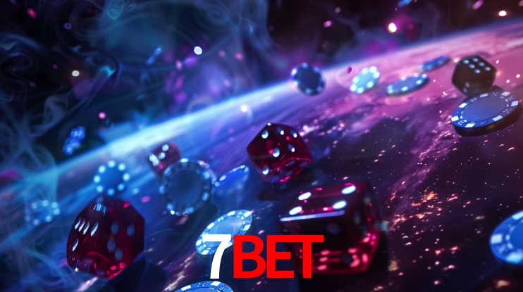 Game Providers 7bet