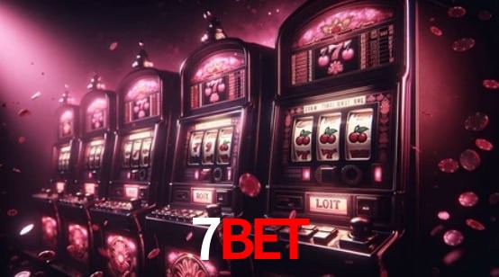 Crash Games Strategies 7bet