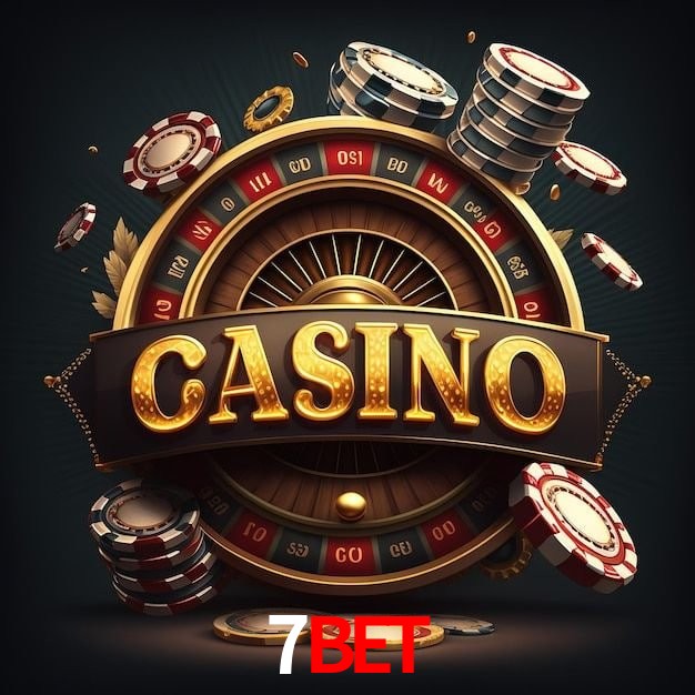 Exclusive Games 7bet
