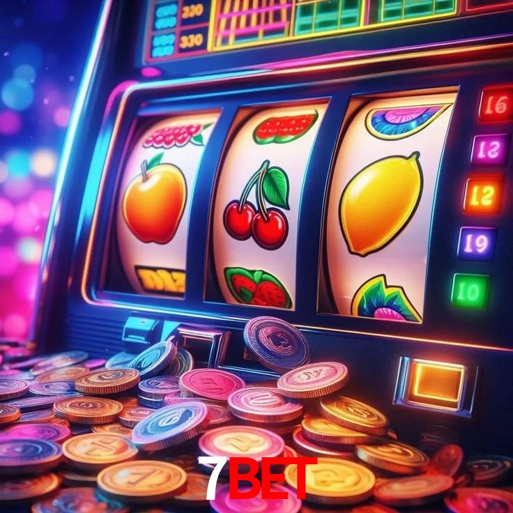 Welcome Bonus 7bet