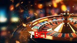 Security Systems 7bet