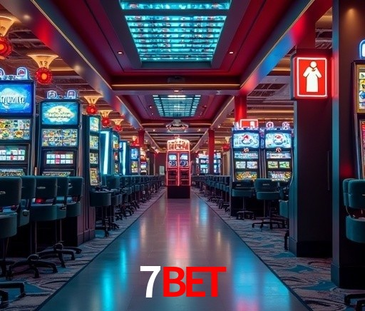 Explorando a Categoria de Eventos em Apostas na 7bet