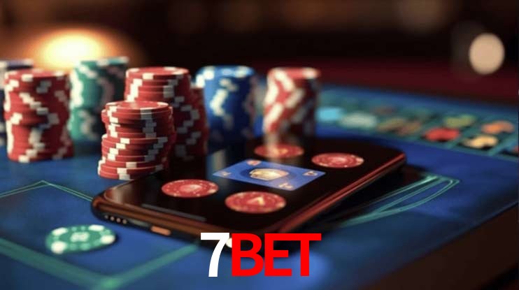 Football Betting 7bet