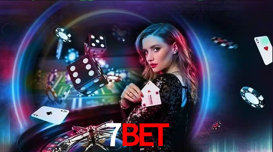 2FA Security 7bet