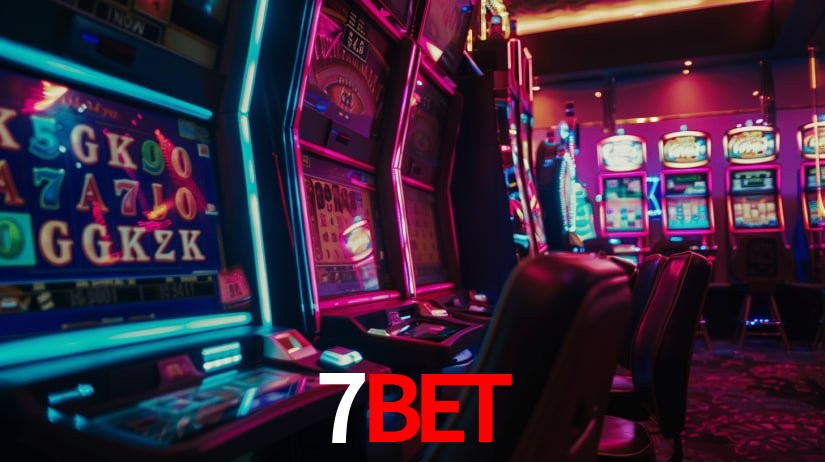 Exclusive Offers 7bet
