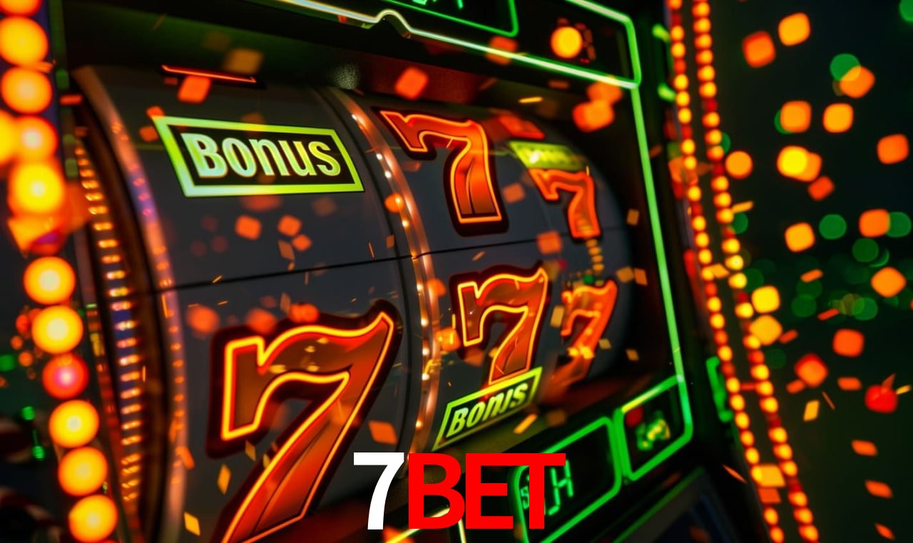 A Experiência Imersiva dos Cassinos Ao Vivo no 7bet