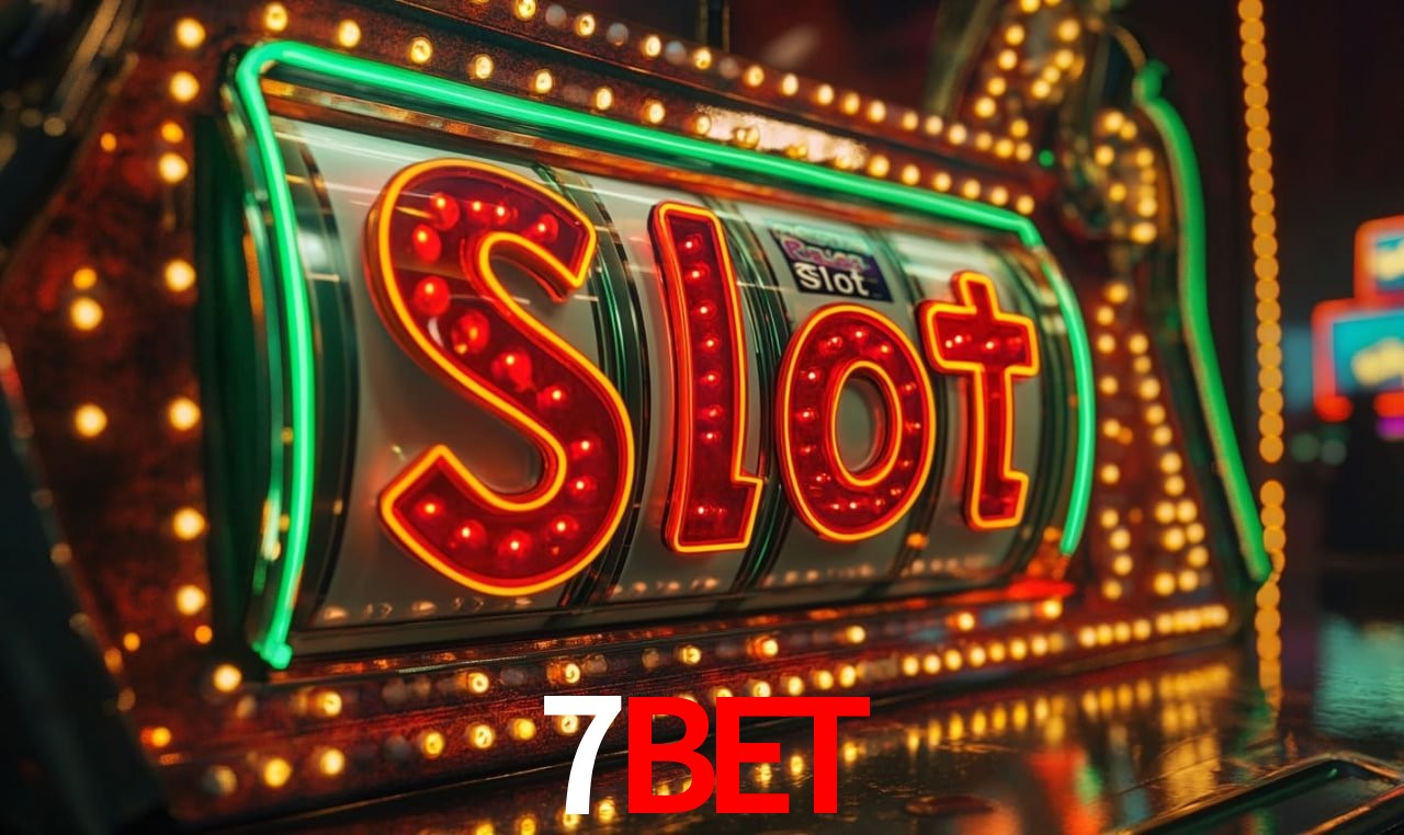 Quick Registration 7bet