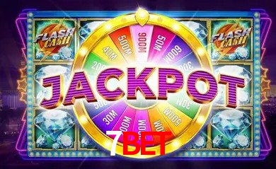 APP oficial da 7bet para mobile