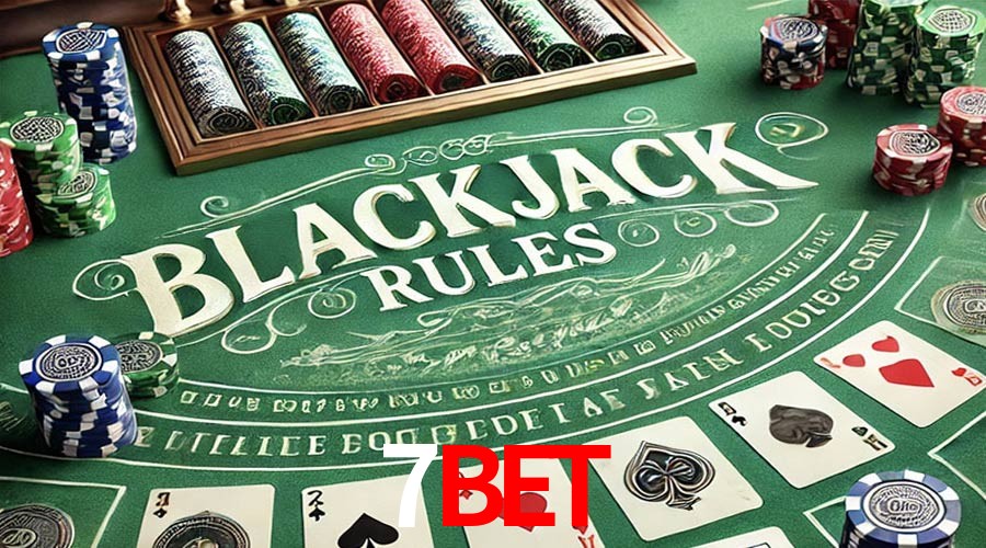 Live Casino 7bet