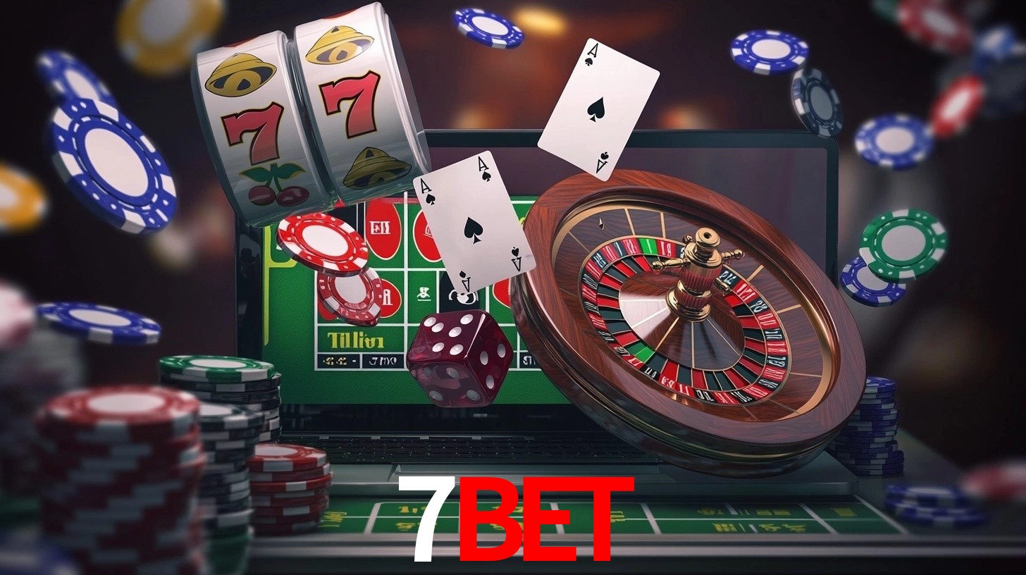 Tournaments 7bet