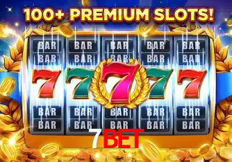 Desvendando o Mundo dos Jogos Virtuais na 7bet