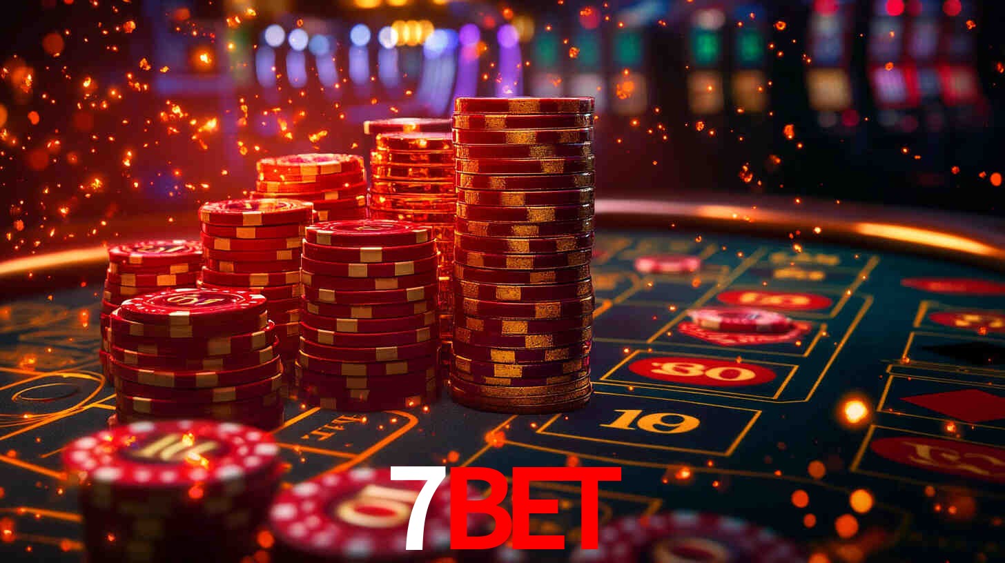 Premium Interface 7bet