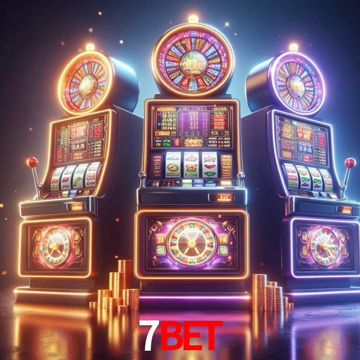 Explore as vantagens do 7bet: serviço profissional e confiabilidade