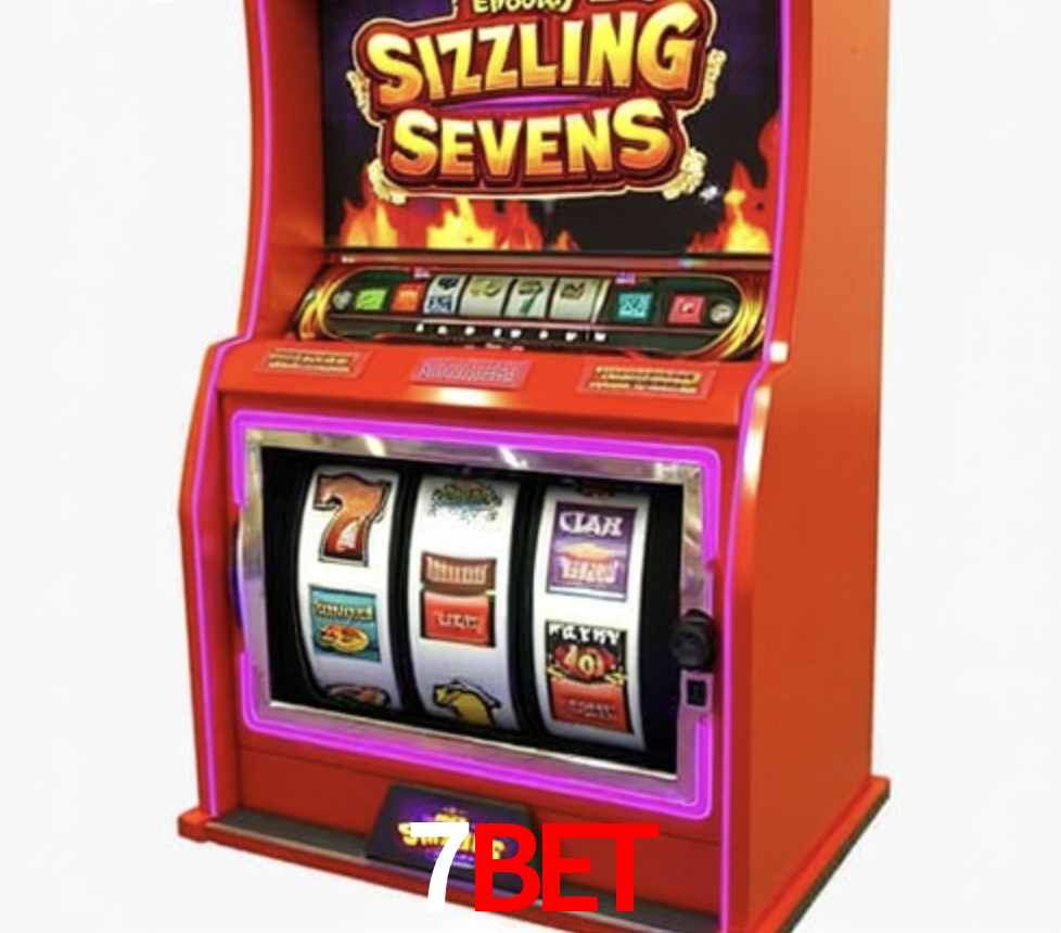 API Integration 7bet