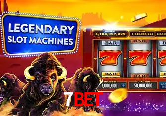 A Experiência Imersiva dos Cassinos Ao Vivo no 7bet