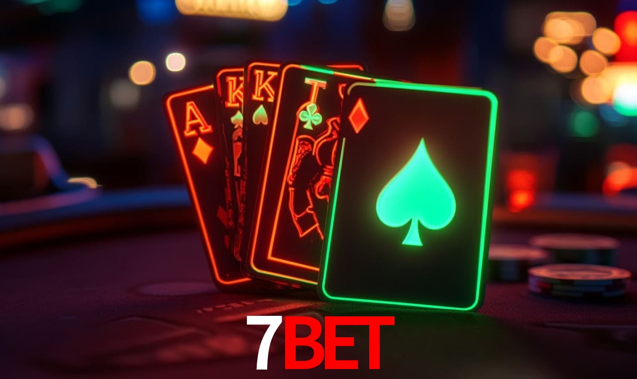 Game Statistics 7bet