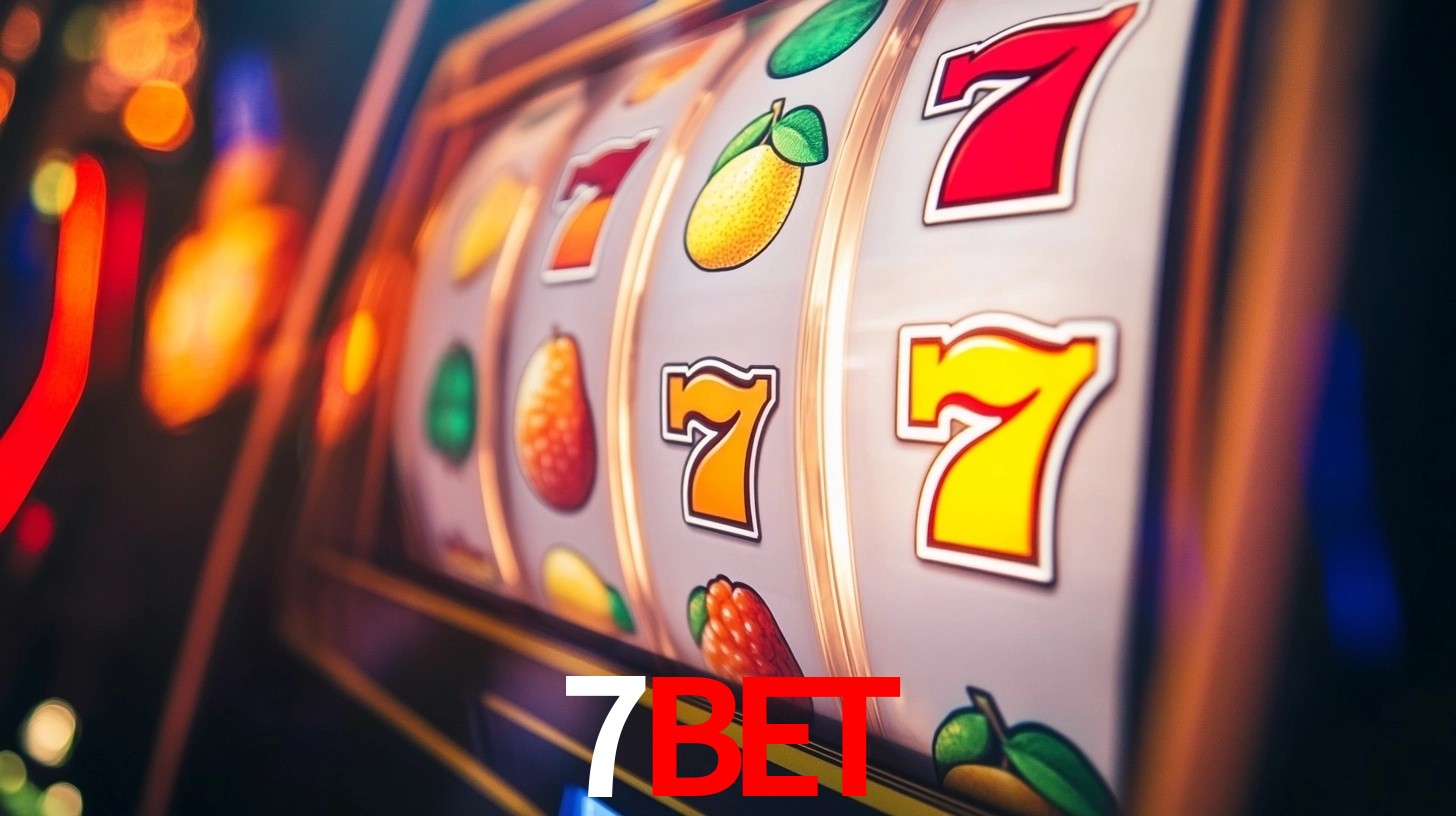 Programa VIP 7bet
