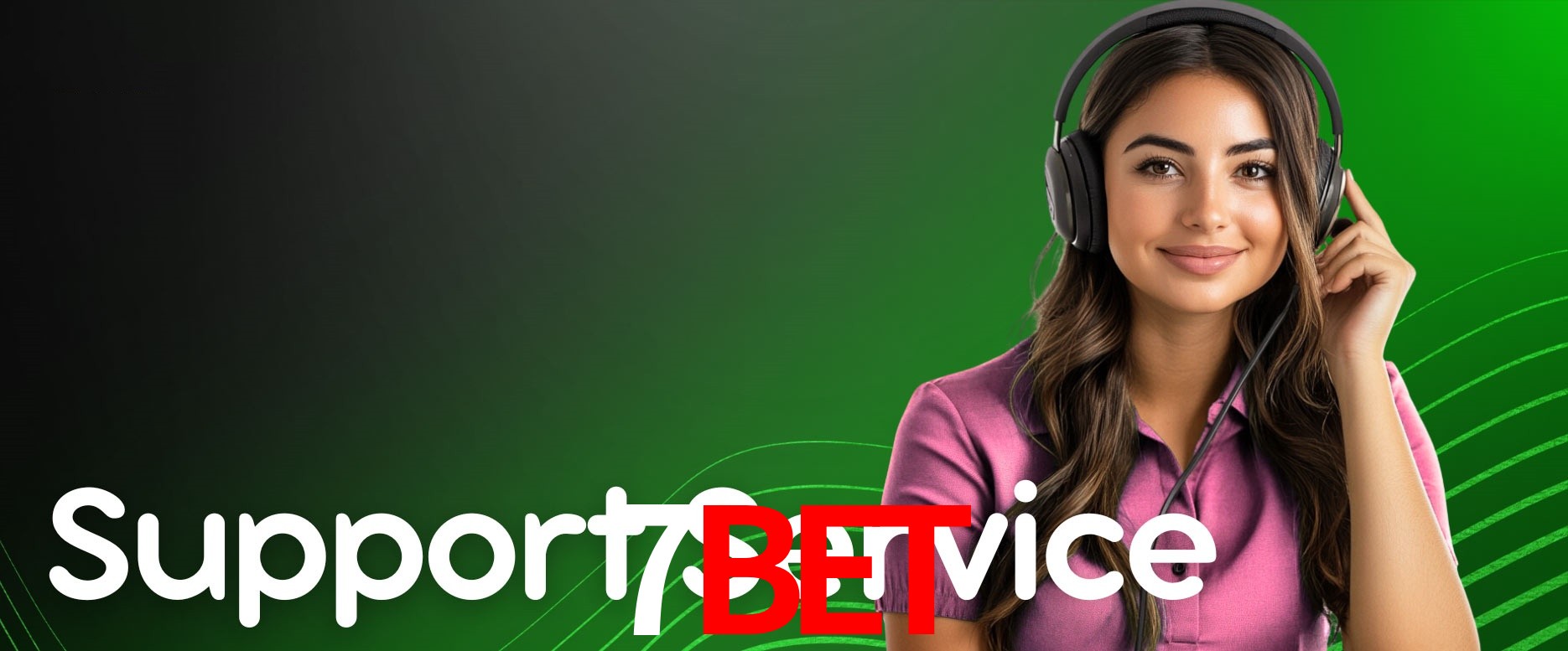 Flash Promotion 7bet