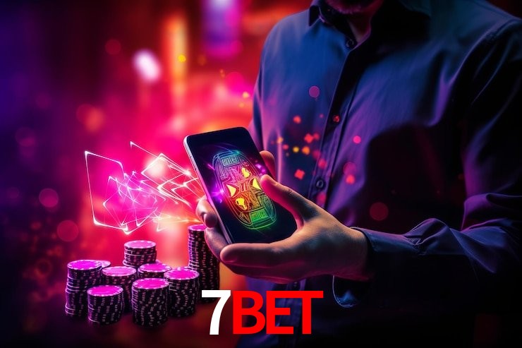 cassino 7bet