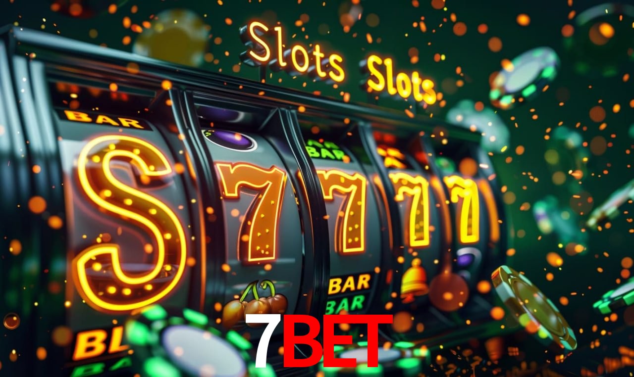 Basketball Betting 7bet