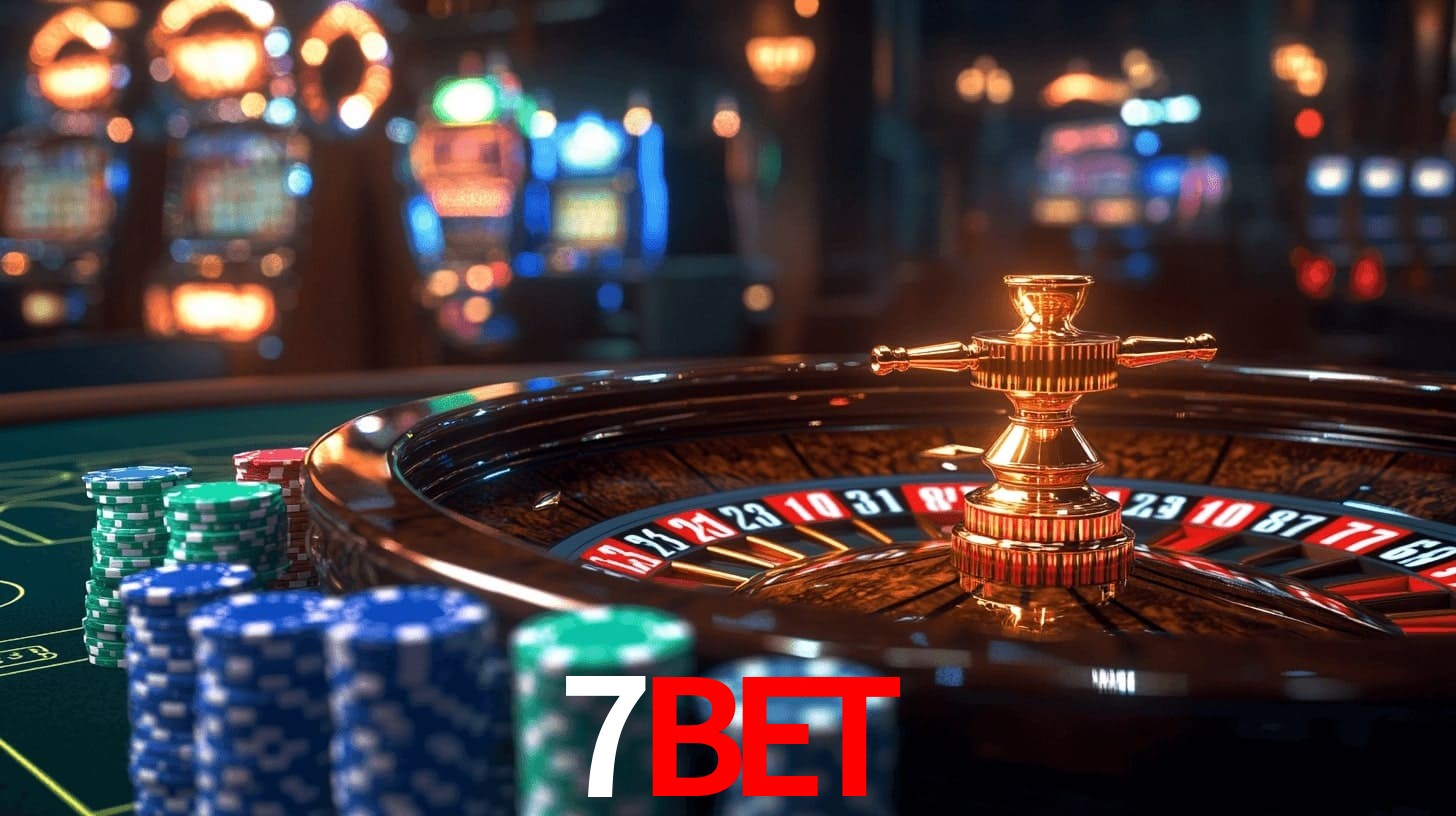 7bet app