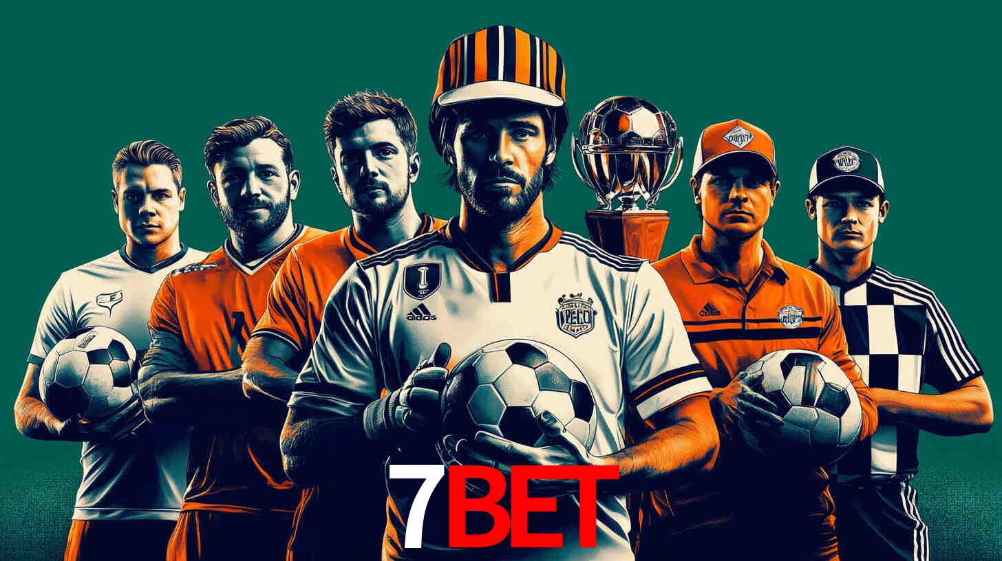 Descubra o Programa VIP da 7bet: Vantagens Exclusivas para Jogadores