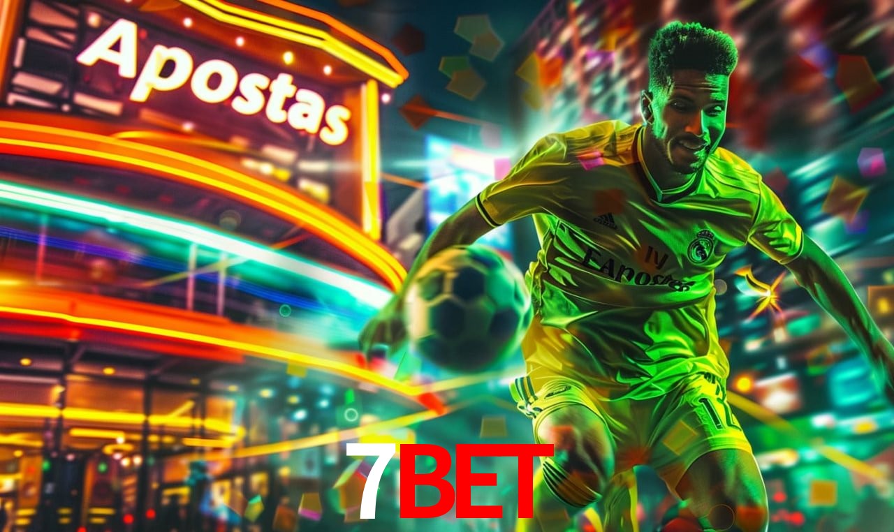 Player Reviews 7bet