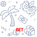 Descubra a Magia dos Jogos de Arcade no 7bet
