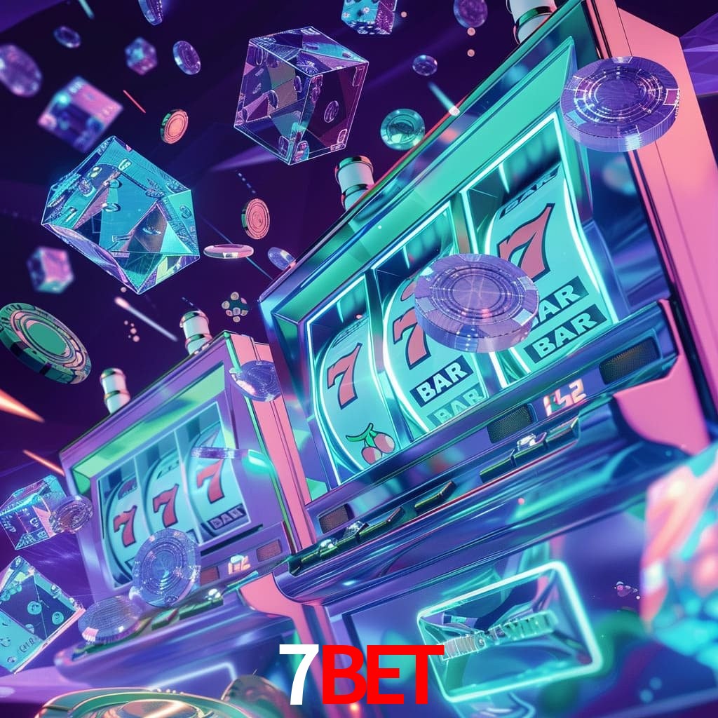 A Emoção da Loteria na 7bet: Uma Chance de Mudança de Vida