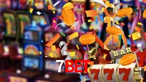 7bet app