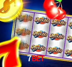 A Emoção da Loteria na 7bet: Uma Chance de Mudança de Vida