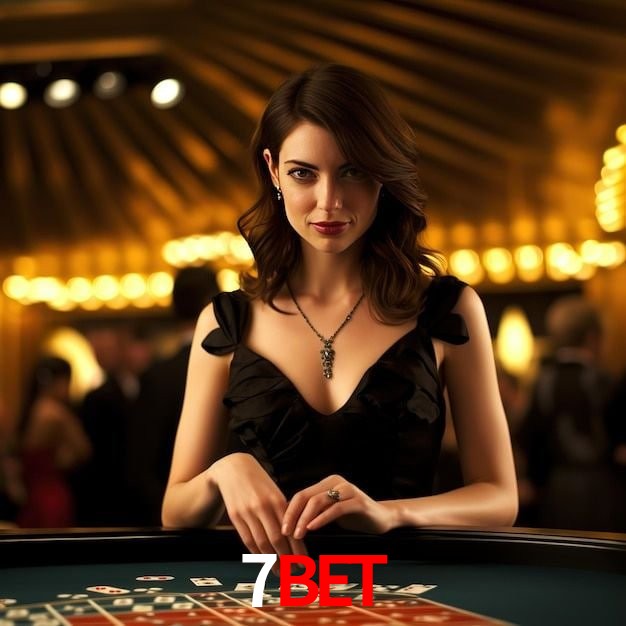 A Popularidade dos Caça-Níqueis no 7bet