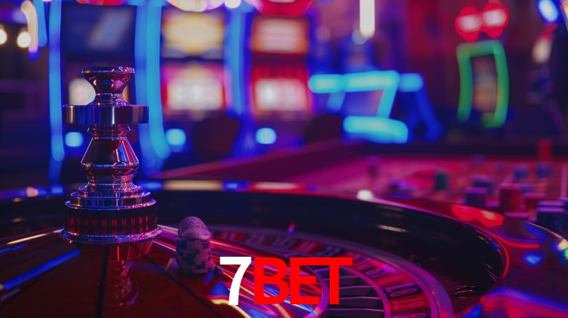 7bet,7bet app