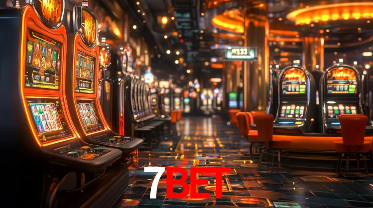 Welcome Bonus 7bet