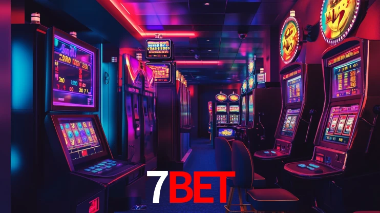 Daily Bonuses 7bet