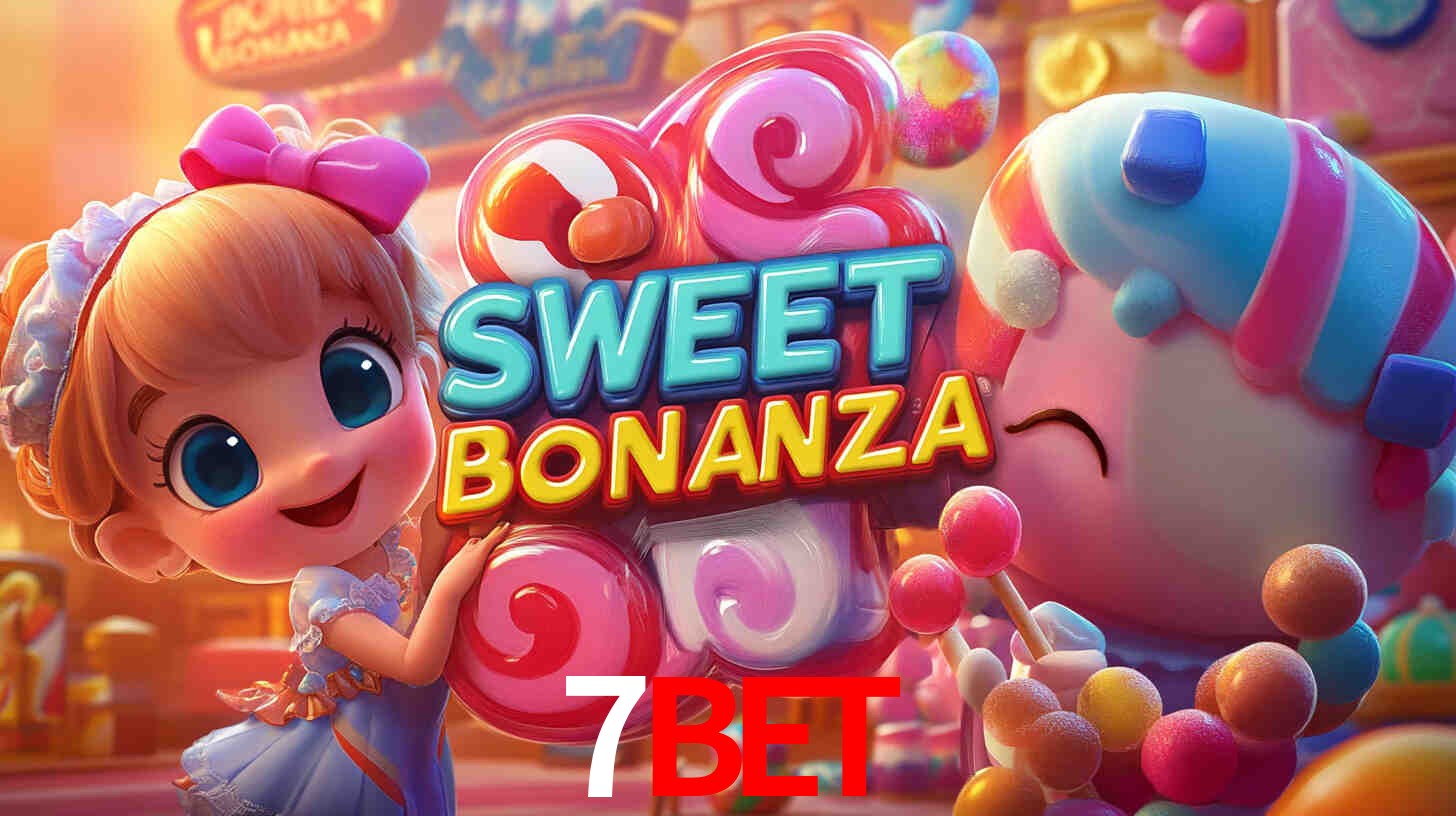 Inovações de Jogos na 7bet: O Futuro das Experiências Interativas