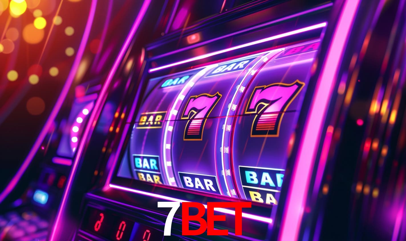 7bet,7bet app