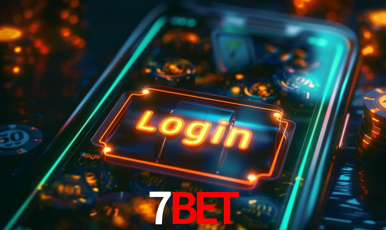 Football Betting 7bet
