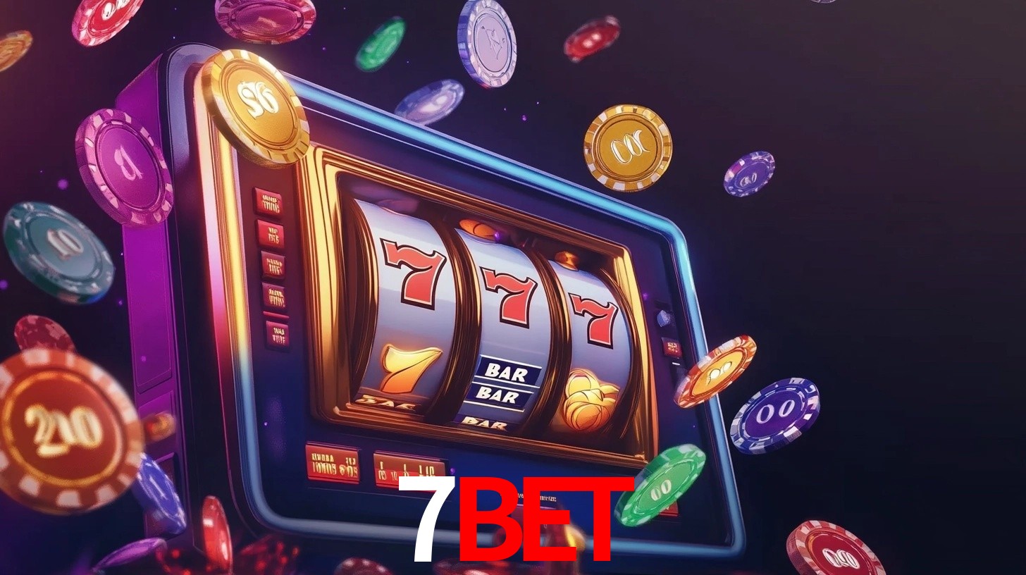 Daily Bonuses 7bet