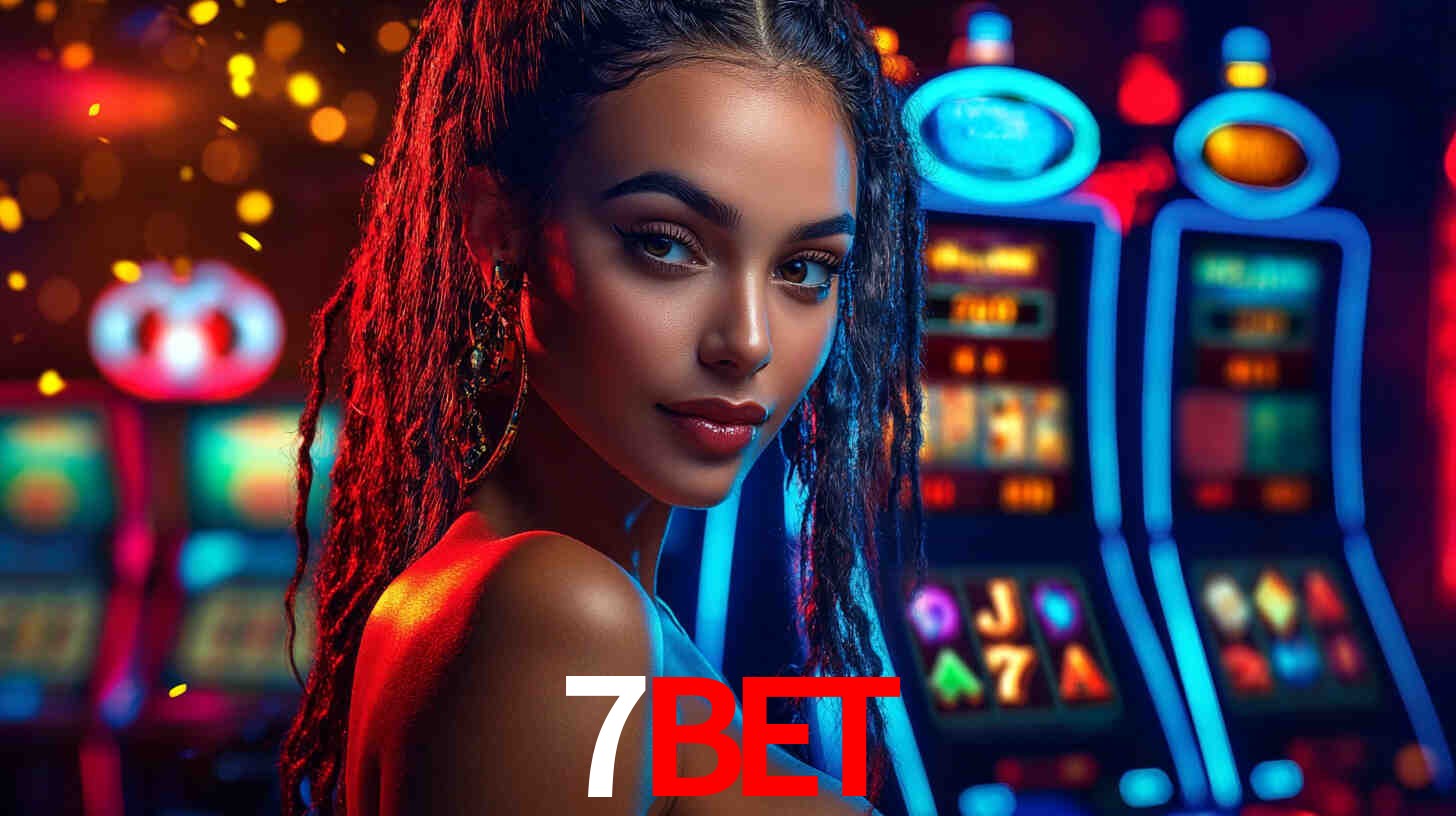 A Experiência Imersiva dos Cassinos Ao Vivo no 7bet