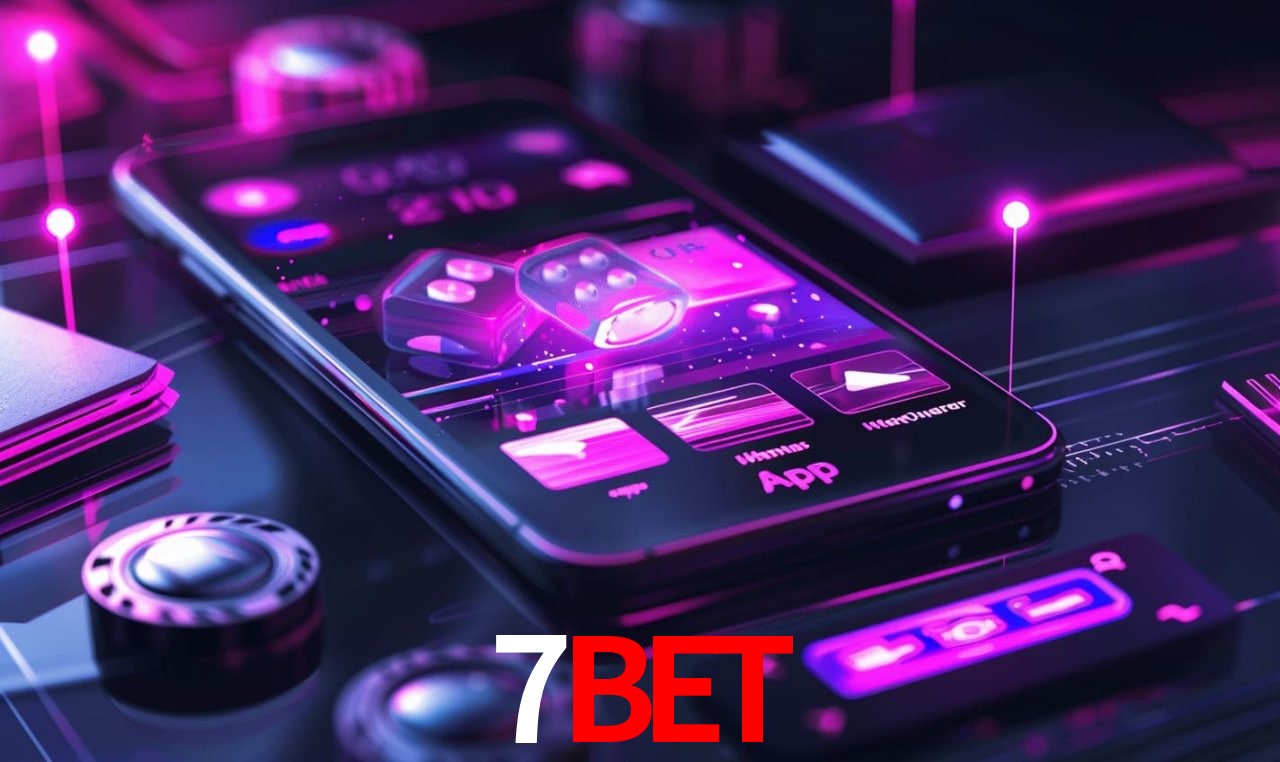Basketball Betting 7bet